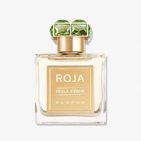 Roja Parfums Isola Verde 