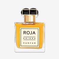 Enigma Parfum Pour Homme 