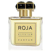 Roja Parfums Elysium Pour Homme