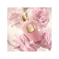 Vibranna Eau de Parfum 100 ml