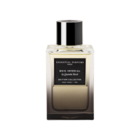 Bois Imp&eacute;rial Collector Edition