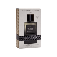 Bois Imperial Collector Edition 100 ml Eau de Parfum