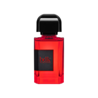 BDK Rouge Smoking Extrait