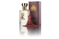 Violettes du Czar 