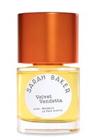 Velvet Vendetta