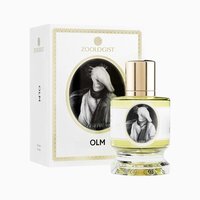 Olm Eau de Parfum 60 ml 