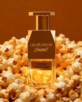 Sticky Popcorn Extrait de Parfum 30ml