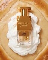 Creme Brulee Extrait de Parfum 30ml