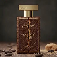 La Tarte Tatin Extrait de Parfum 