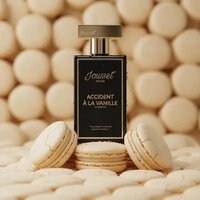 Accident A La Vanille Extrait de Parfum 50 ml