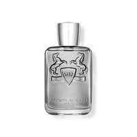 Parfums de Marly Castley