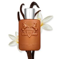 Althair Eau de Parfum 75 ml 