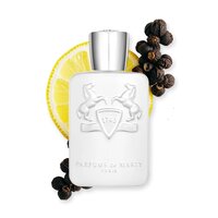 Galloway Eau de Parfum 125 ml