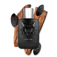 Carlisle Eau de Parfum 125 ml