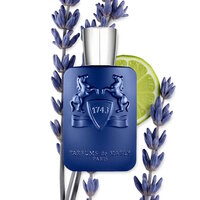 Percival Eau de Parfum 125 ml