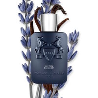 Layton EXCLUSIF Parfum 75 ml