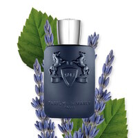 Layton Eau de Parfum 125 ml