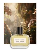 Fleur Cachee Eau de Parfum 50 ml