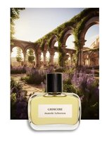 Grimoire Eau de Parfum 50 ml