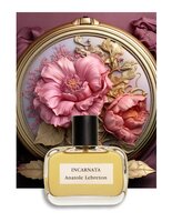 Incarnata Eau de Parfum 50 ml
