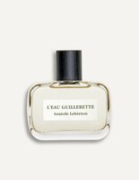 L Eau Guillerette