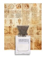 Armonia Extrait de Parfum 30 ml
