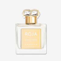 Roja Parfums Isola Snow