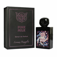  Pink Milk Box Special Edition Extrait de Parfum 50 ml + Travel size Coffeee Passion 10ml