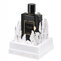 Neroli Amara Le Parfum 75 ml