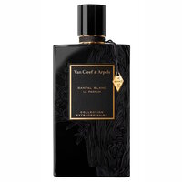 Santal Blanc Le Parfum
