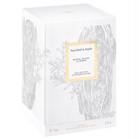 Santal Blanc Le Parfum 75 ml