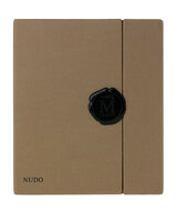 Nudo Eau de Parfum 100 ML 