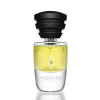 Masque Russian Tea