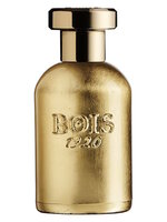 Oro 1920