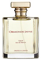 Ta'if  Eau de Parfum 120 ml full tester
