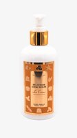 Delicieuse Creme Brulee hand &amp; body lotion 