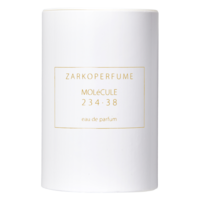 MOLeCULE 234.38 Eau de Parfum 100 ml