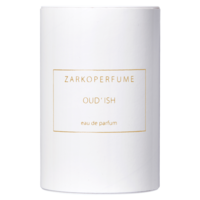 OUD&rsquo;ISH Eau de Parfum 100 ml