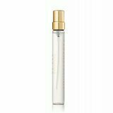 MOLeCULE No.8 Wooden Chips Eau de Parfum 10 ml