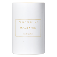 Menage a Trois Eau de Parfum 100 ml