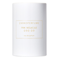 PINK MOL&eacute;CULE 090.09 Eau de Parfum 100 ml