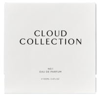 Cloud Collection No.1 Eau de Parfum 100 ml