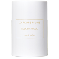 Buddha-Wood Eau de Parfum 100 ml
