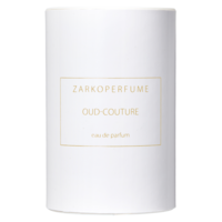 Oud Couture Eau de Parfum