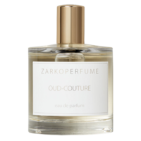 Oud Couture