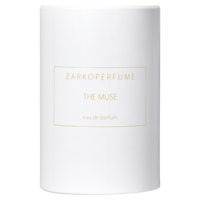 THE MUSE  Eau de Parfum 100 ml