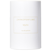 YOUTH Eau de Parfum100 ml