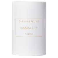 MOLECULE C-19 THE BEACH Eau de Parfum 100 ml