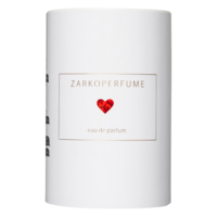 SENDING LOVE Eau de Parfum 100 ml