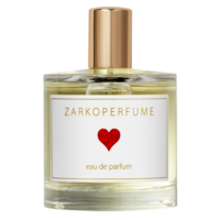 Sending Love ZARKOPERFUME